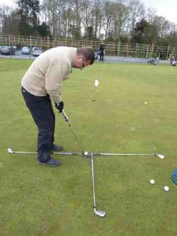 PRO_putting_001