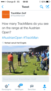 trackman_tweet