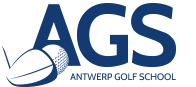 Pre golf voor jonge golfers van 5 jaar tot 8  jaar – 17 oktober