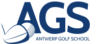 In het najaar van 2017 lanceert AGS het project G-Golf