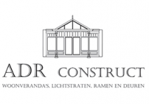 ADR Construct