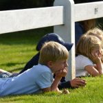 Jongeren opendeurdag AGS