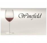 Winefield