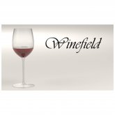 Winefield