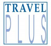 Travel Plus