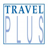 Travel Plus