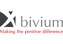 Bivium