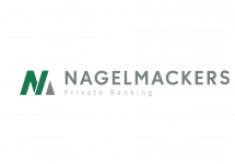Bank Nagelmackers nv