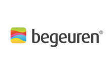 Begeuren