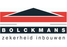 Bolckmans nv