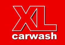 XL Carwash