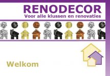 Renodecor