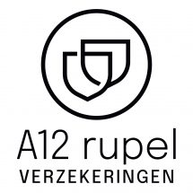 A12 Rupel