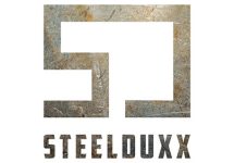 STEELDUXX