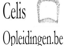 Celis Opleidingen