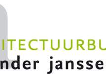 Alexander Janssens