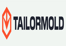 Tailormold