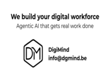 Digimind